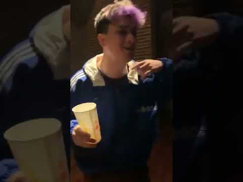 Freestyle khea , seven kayne , tobi , kugar , tygas