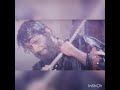 Zindagi Ki Na Toote Ladi Kranti