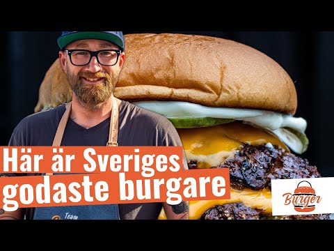 , title : 'Här är Sveriges godaste burgare SM vinnaren 2021 avslöjar receptet'