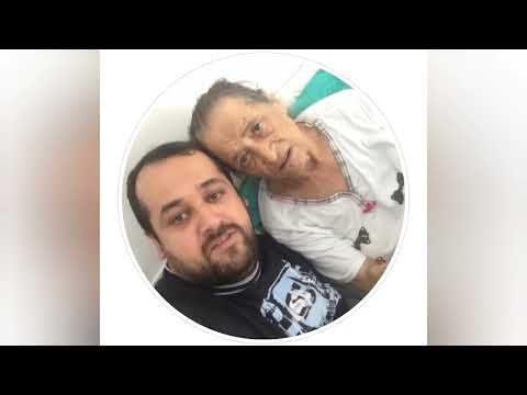 BEKIMI FERIZAIT - PER KADRUSHIN (RAFFSH TALLAVA) HIT HIT HIT 2023