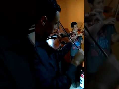 Ccb bueno Brandão MG 201 Deus nos guarde CCB