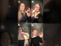 Peekaboo Kendrick Lamar Shorts Tiktok Trending