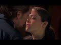 Poison Ivy The Secret Society Kissing Shawna Waldron Kissing Kiss Kiss Kissing