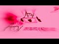 The Destruction Of EmilianoYTP Eric Bug Riley Bug Studios 2022 Logo