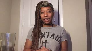 UPDATE: February Poetry Challenge!!!