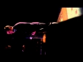 Left Behind Stagedoor Manor 2011