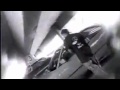 YZ The Ghetto S Been Good To Me 1993