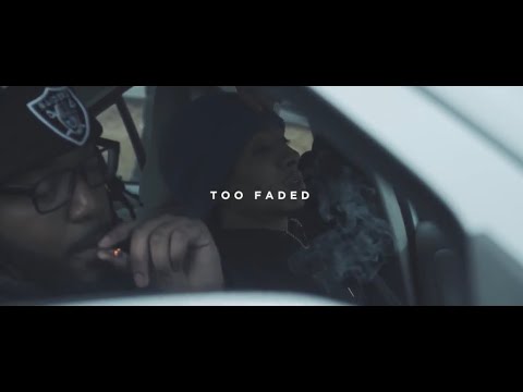 YNGBNDZ Music Video