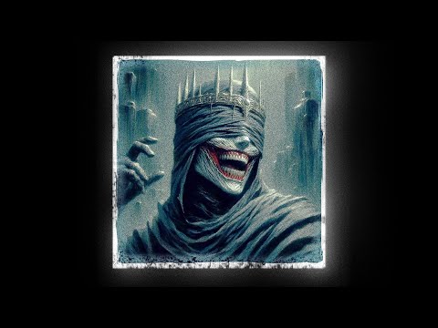 [FREE] KAMAARA X GRIM SALVO X SAVAGE GASP TYPE BEAT - "TARMAC"