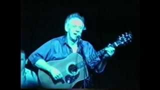 05_ Green Bay # 1, DALE HAWKINS, 2002 Oneida Casino, WI