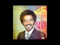 John Holt - Tonight - 1982