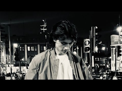 Kehi Mitho Baat Gara - Samir Shrestha
