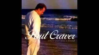Paul Craver - Crawl Before You Walk