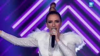 Artsvik: Artsvik/Арцвик- special guest Depievratesil show - fly with me, No Fear