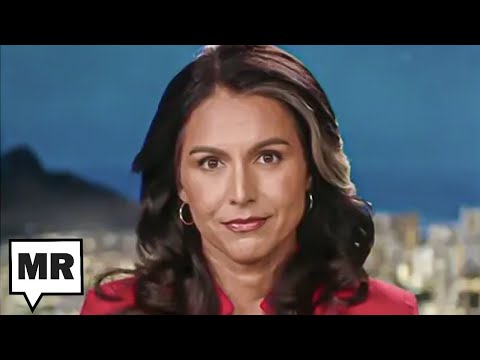 Right-Winger Complains About IRS On Fox News