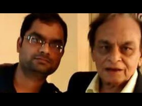 Abhishekk Mishra Tere mere milan ki ye Abhishek Mishra