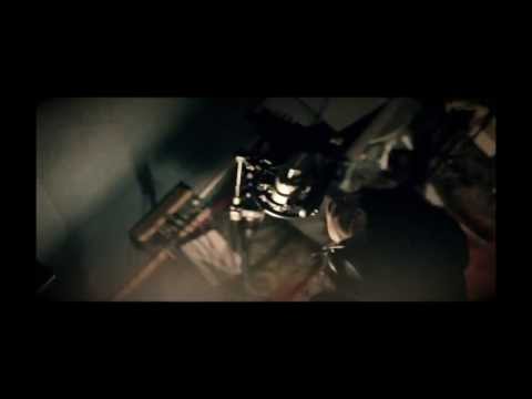 Linkin Park - Faint (Becko Cover)