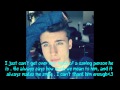Dedicated To Christian Collins || Happy Birthday ...