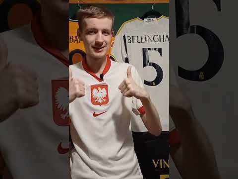 TYMOTEUSZ PUCHACZ SPUSZA SWOJĄ KARIERE W KIBLU *ZOBACZ JAK* #football #reprezentacjapolski