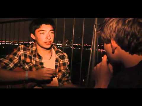 The Come Down (selected scenes)