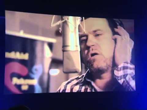 Glazbom Protiv Siromastva