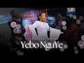 Ncebakazi Msomi. - Yebo NguYe (Official Music Video) | Live at Emperors Palace 