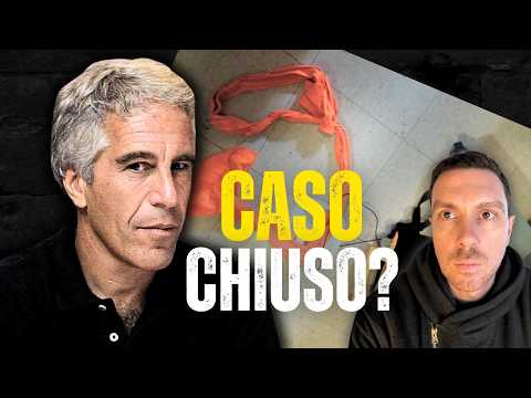 Vanilla Magazine and Matteo Rubboli