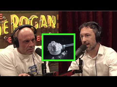 PhD Gives His Take on Creatine for Longevity
