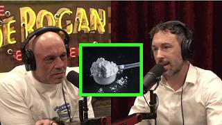 PhD Gives His Take on Creatine for Longevity