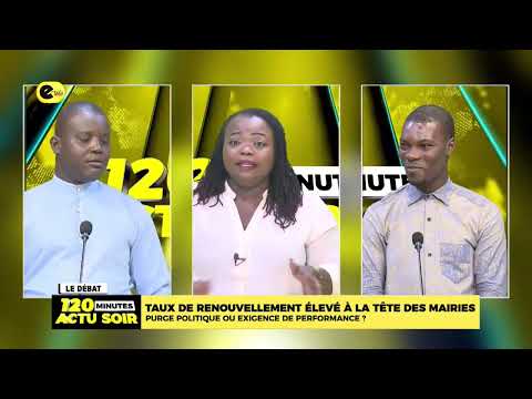 DEBAT DU 16 février 2026
