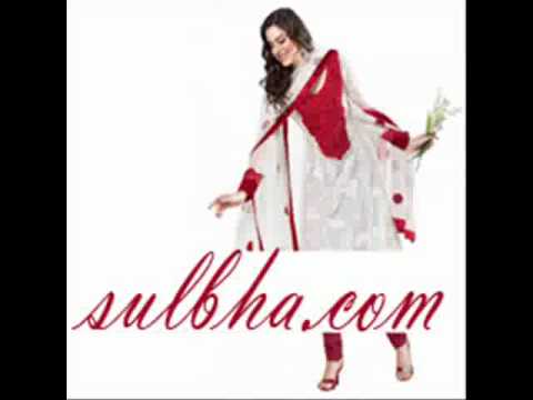SULBHA FASHIONS