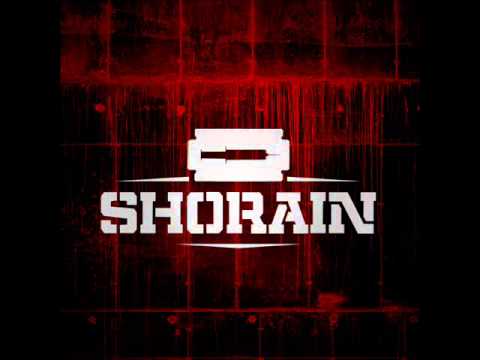 SHORAiN - Don OLF und DEiC