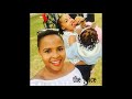 BRENDA WAIRIMU S ADORABLE MOTHER DAUGHTER MOMENTS