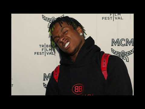 [FREE] Rich The Kid x Offset x Quavo Type Beat - "Blood Dragon" | Instrumental 2020 | Kidda Cake