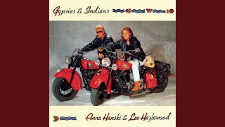 Please Come to Boston