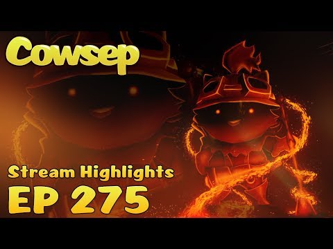 [275] I'LL DO ANYTHING FOR MONEY - BEST TEEMO PLAYER IN KOREA? - DO I EVEN HAVE A TEAM?