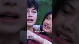 Download lagu Naura dan Dika rebutan Rahsya?? #shorts #magic5 mp3 Download lagu Naura dan Dika rebutan Rahsya?? #shorts #magic5 mp3