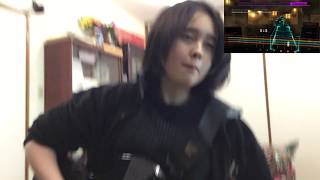 Basket Case - Green Day cover