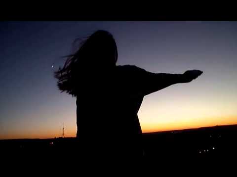 Traumprinz - Where Is Home