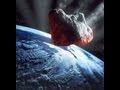 Астероид Apophis: до конца света осталось 17 лет 