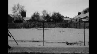 Songs: Ohia I've Been Riding With The Ghost (Music Video)