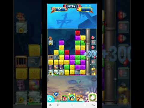 PET RESCUE SAGA LEVEL 3541 ~ NO BOOSTERS