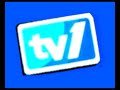 Lagu RTM TV1 Saluran Infotainmen Anda 2004 2008