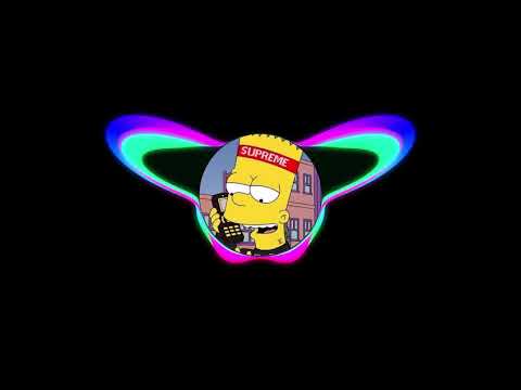 MC Zaquin - Ô MOÇA (COM GRAVE)