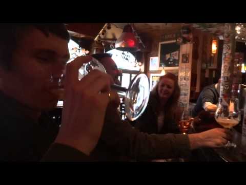 Bruges Beer Festival 2014