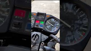 Download lagu YAMAHA RX KING ‼️dijual dgn harga 27 jt asli ungu bawaan lahir os 50 no OB Pajak baru#rxking#shorts mp3