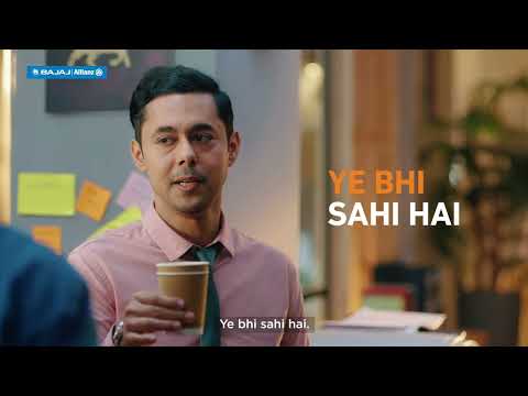 Nitesh Adhikari As a PROTAGONIST For 