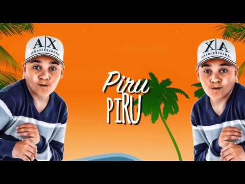 MC Pikachu e MC Kevin   Na 17