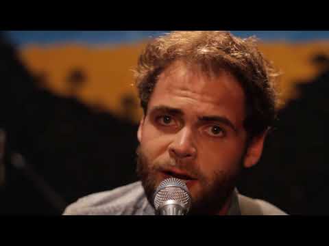 Let Her Go By Passenger Songfacts Directed and produced by dave jansen. let her go by passenger songfacts