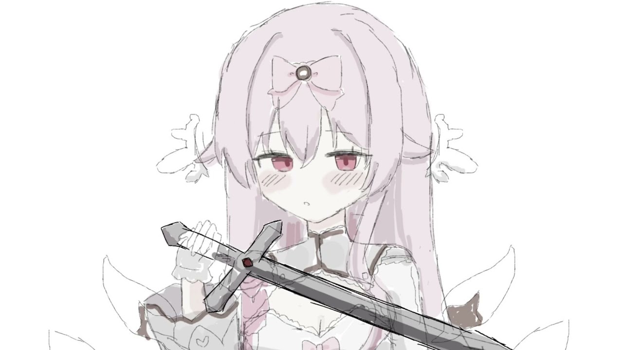 【ASMR】オイルマッサージ/ oil massage